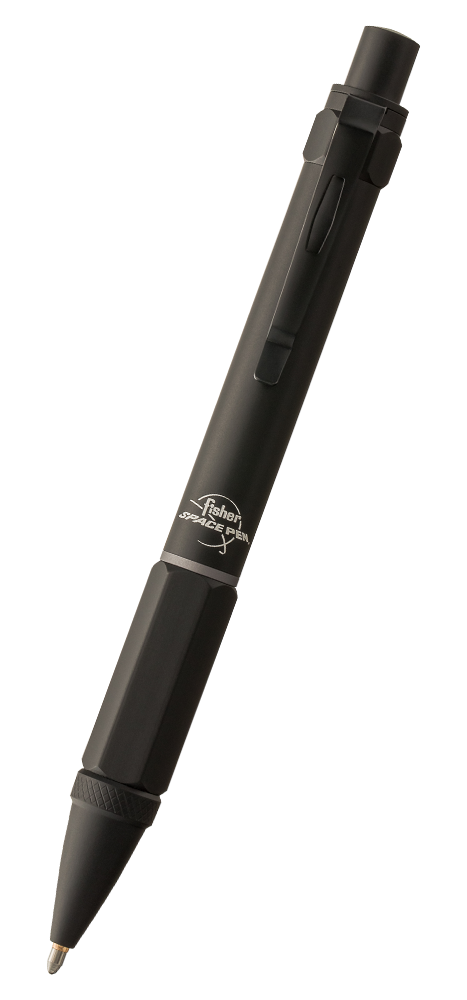Fisher Space Pen Clutch Space Pen