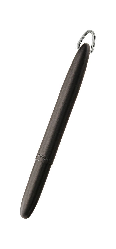 Fisher Space Bullet Pen - Pocket Size Pen – Hammerthreads