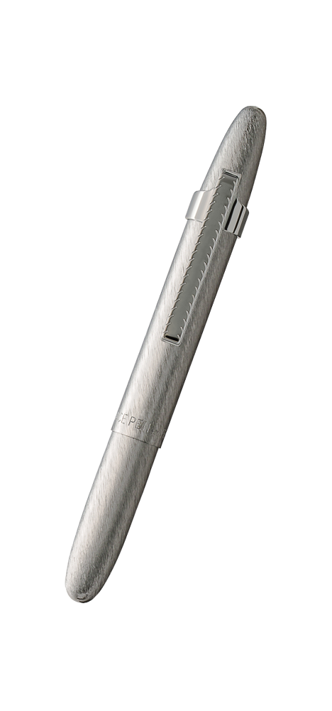Pen 400BRCCL - Fisher Space Pen