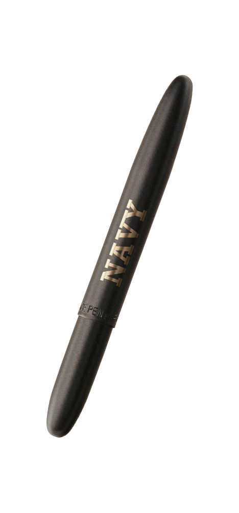 400busn_main_closed_72dpi_467x