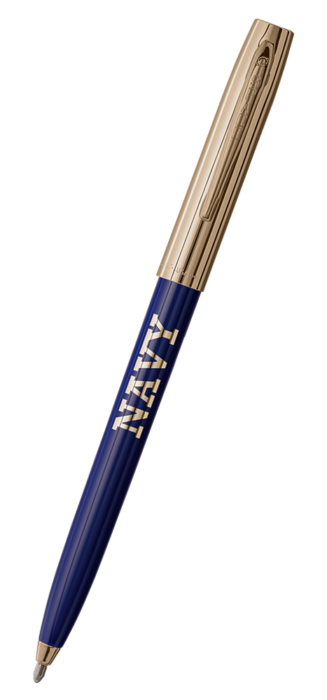 775g-blue-