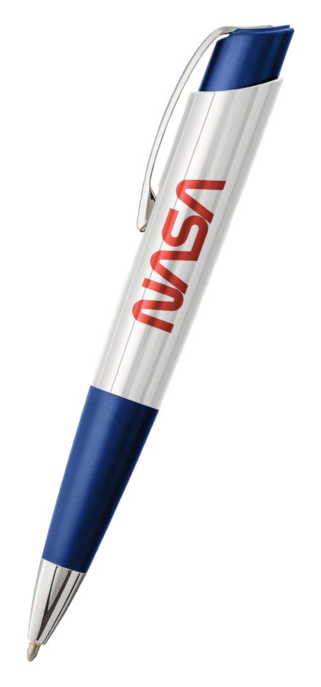 NASA - Fisher Space Pen