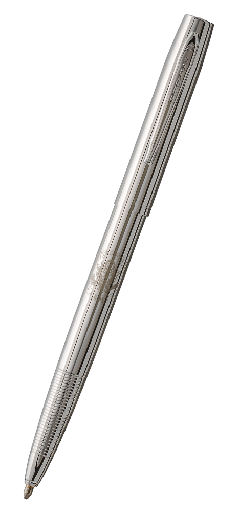 鉛筆画「Light in the dark」　B5大サイズ m4car_main_front_72dpi_467x100