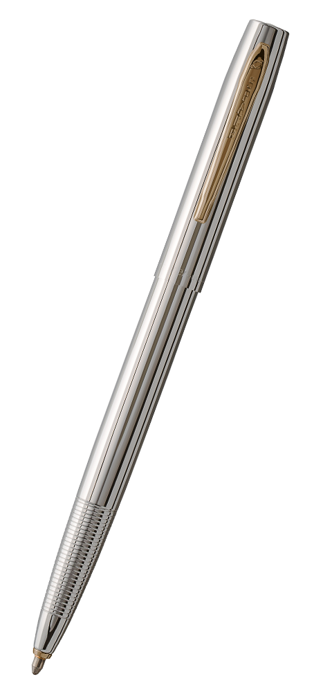 Black Cherry Cerakote® Cap-o-Matic - Fisher Space Pen