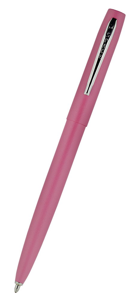 m4pkct_main_front_72dpi_467x10