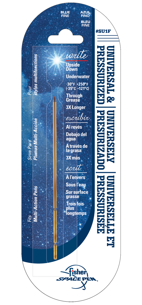 su1f__blue_blister_card_web_9-